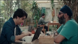 Industry - Season 01 Episode 02